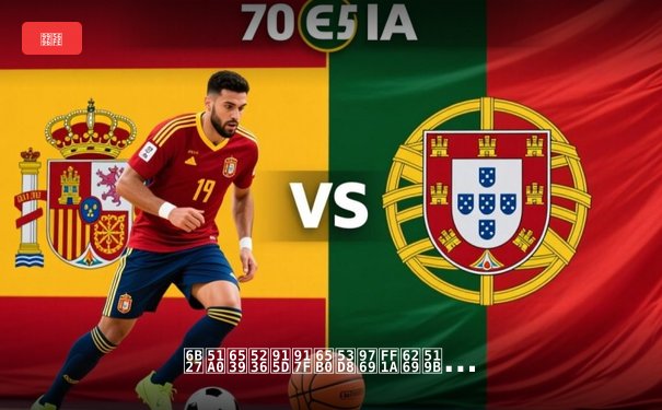 欧冠改制酝酿新变革：扩军与赛制调整如何重塑欧洲足球版图