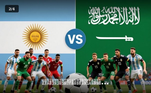 欧冠改制酝酿新变革：扩军与赛制调整如何重塑欧洲足球版图 - 2