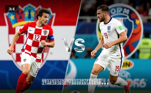 欧冠改制酝酿新变革：扩军与赛制调整如何重塑欧洲足球版图 - 3