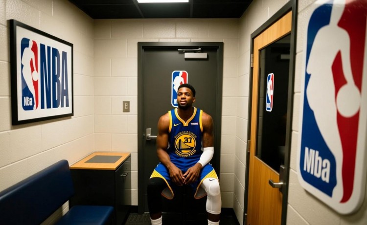 欧冠直播在哪个平台看官网